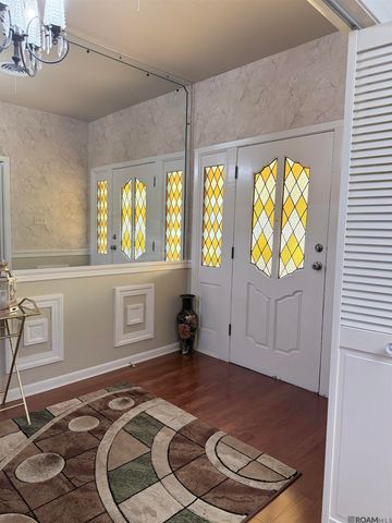 1311 Tara Blvd, Baton Rouge, LA 70806