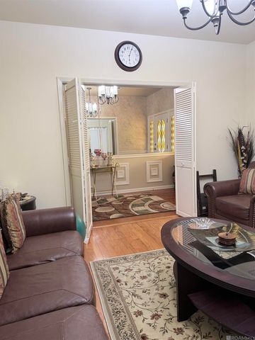 1311 Tara Blvd, Baton Rouge, LA 70806
