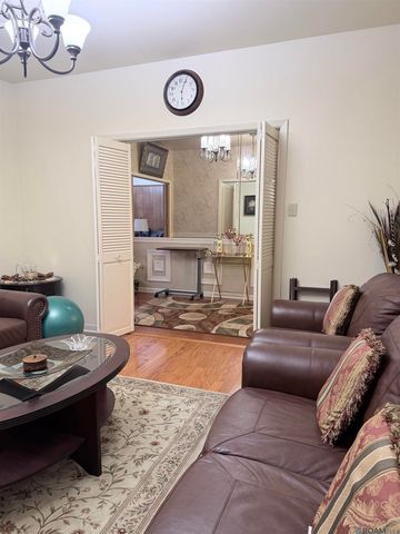 1311 Tara Blvd, Baton Rouge, LA 70806