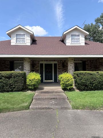 1311 Tara Blvd, Baton Rouge, LA 70806
