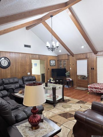 1311 Tara Blvd, Baton Rouge, LA 70806