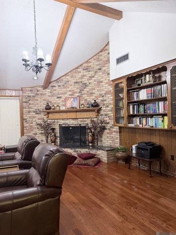 1311 Tara Blvd, Baton Rouge, LA 70806