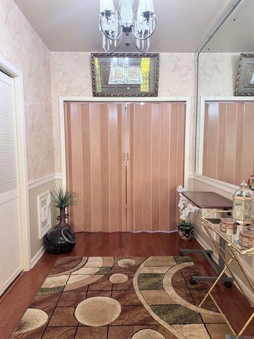 1311 Tara Blvd, Baton Rouge, LA 70806