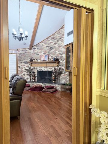 1311 Tara Blvd, Baton Rouge, LA 70806