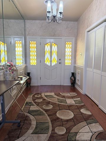 1311 Tara Blvd, Baton Rouge, LA 70806