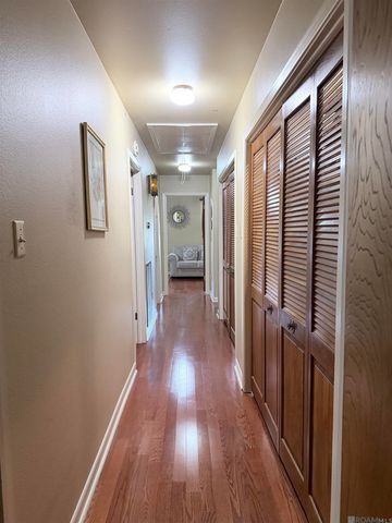 1311 Tara Blvd, Baton Rouge, LA 70806