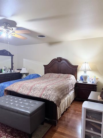 1311 Tara Blvd, Baton Rouge, LA 70806