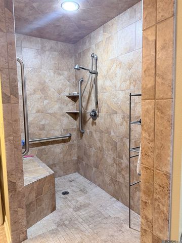 1311 Tara Blvd, Baton Rouge, LA 70806