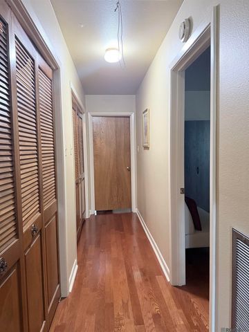 1311 Tara Blvd, Baton Rouge, LA 70806