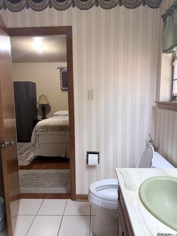 1311 Tara Blvd, Baton Rouge, LA 70806