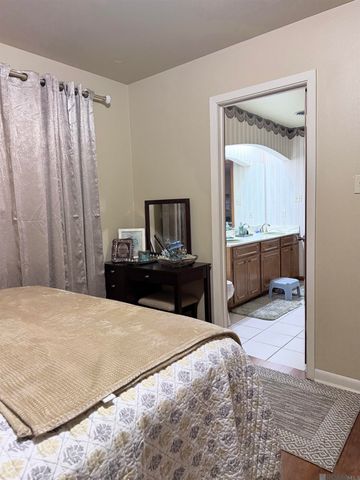 1311 Tara Blvd, Baton Rouge, LA 70806