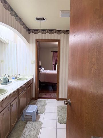 1311 Tara Blvd, Baton Rouge, LA 70806