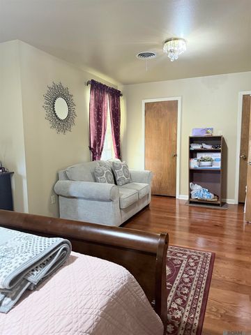 1311 Tara Blvd, Baton Rouge, LA 70806
