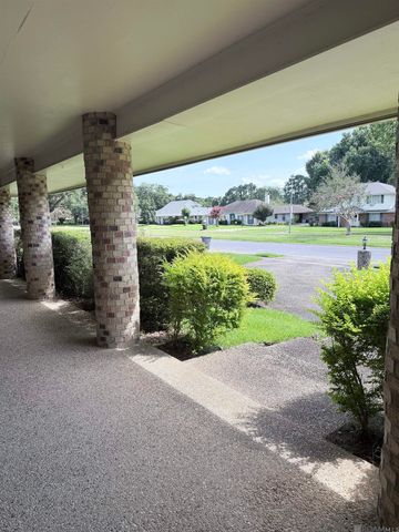 1311 Tara Blvd, Baton Rouge, LA 70806