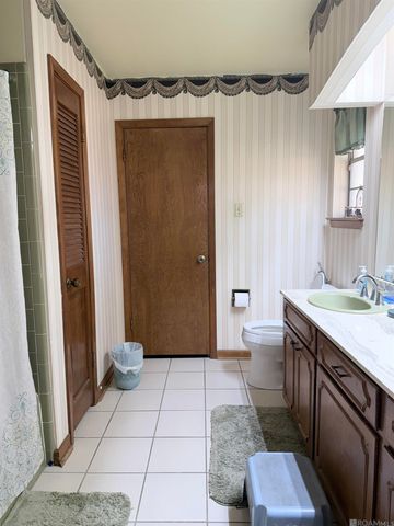 1311 Tara Blvd, Baton Rouge, LA 70806