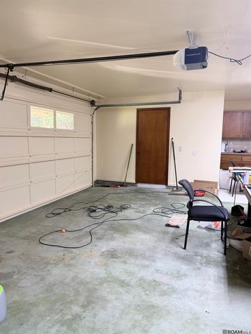 1311 Tara Blvd, Baton Rouge, LA 70806