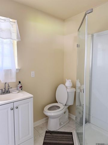 1311 Tara Blvd, Baton Rouge, LA 70806