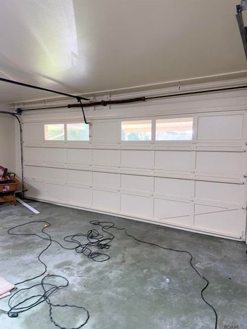 1311 Tara Blvd, Baton Rouge, LA 70806