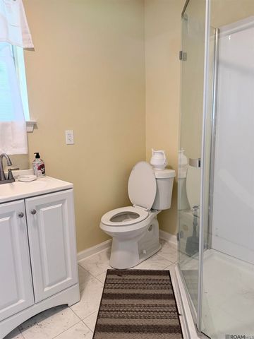 1311 Tara Blvd, Baton Rouge, LA 70806