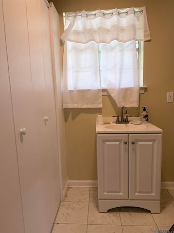 1311 Tara Blvd, Baton Rouge, LA 70806