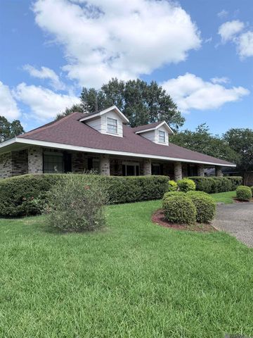1311 Tara Blvd, Baton Rouge, LA 70806