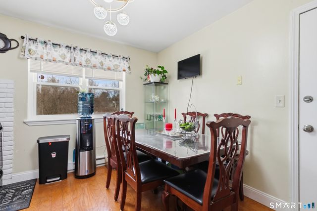 27 Belair Drive 27, New Milford, CT 06776