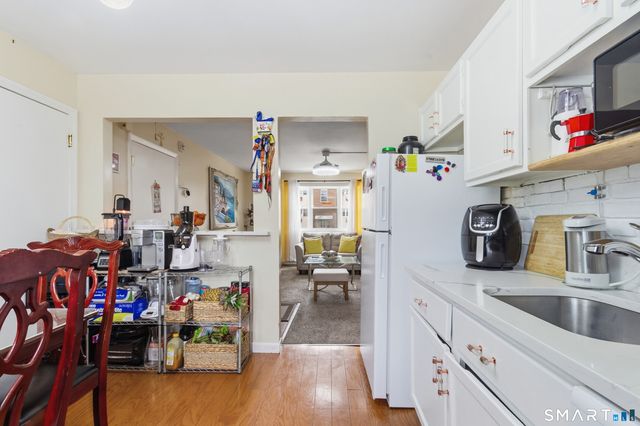 27 Belair Drive 27, New Milford, CT 06776