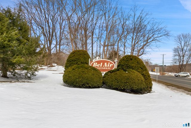 27 Belair Drive 27, New Milford, CT 06776