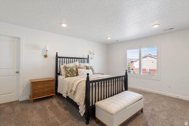 282 N STARBOARD DR, Saratoga Springs, UT 84045