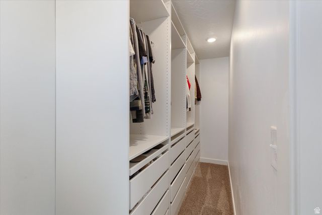 282 N STARBOARD DR, Saratoga Springs, UT 84045