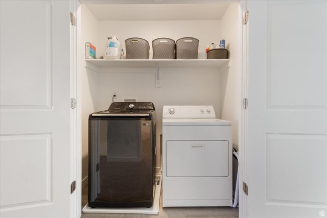 282 N STARBOARD DR, Saratoga Springs, UT 84045