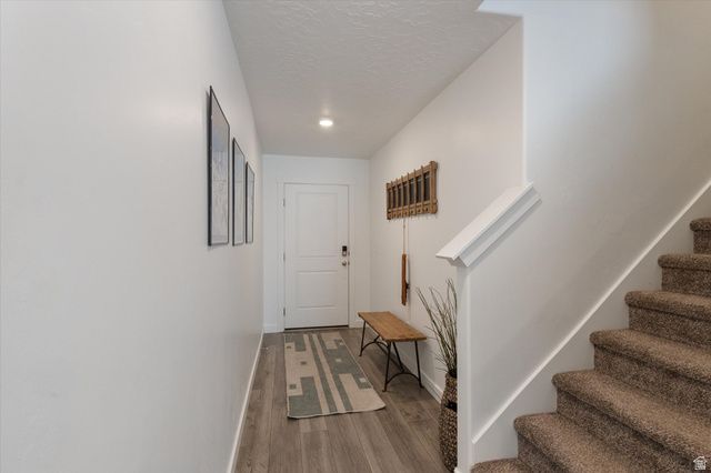 282 N STARBOARD DR, Saratoga Springs, UT 84045