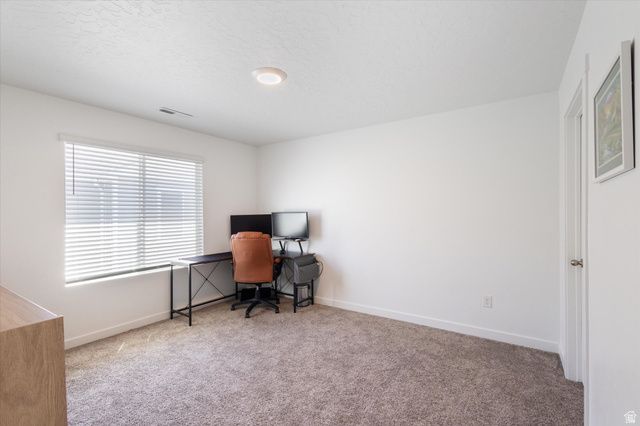 282 N STARBOARD DR, Saratoga Springs, UT 84045