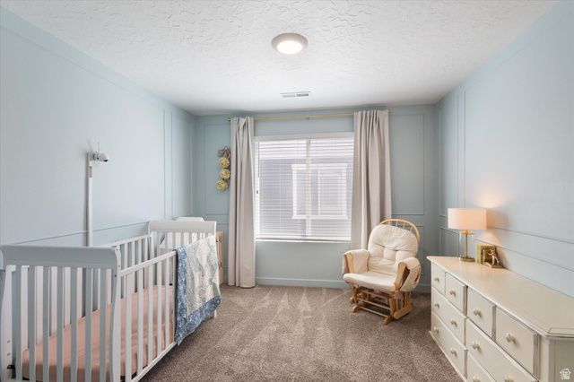 282 N STARBOARD DR, Saratoga Springs, UT 84045