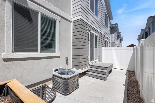 282 N STARBOARD DR, Saratoga Springs, UT 84045