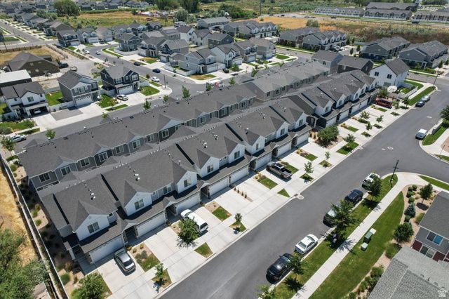 282 N STARBOARD DR, Saratoga Springs, UT 84045