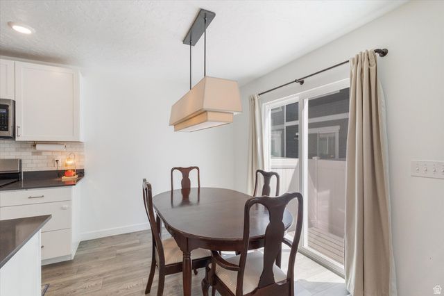 282 N STARBOARD DR, Saratoga Springs, UT 84045