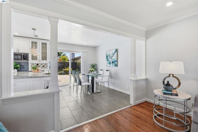 37896 Manzanita St, Newark, CA 94560