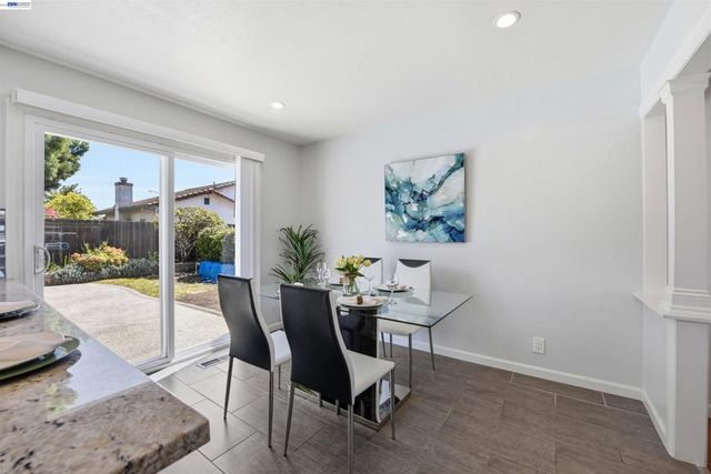 37896 Manzanita St, Newark, CA 94560