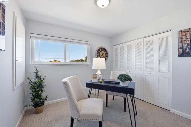 37896 Manzanita St, Newark, CA 94560