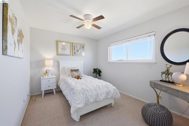37896 Manzanita St, Newark, CA 94560