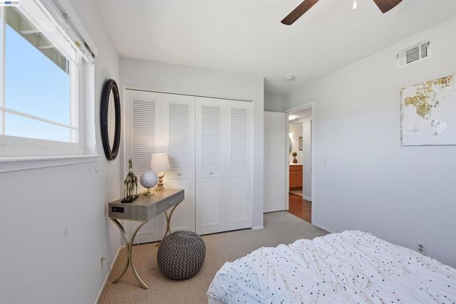 37896 Manzanita St, Newark, CA 94560