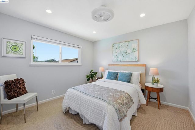 37896 Manzanita St, Newark, CA 94560