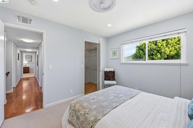 37896 Manzanita St, Newark, CA 94560