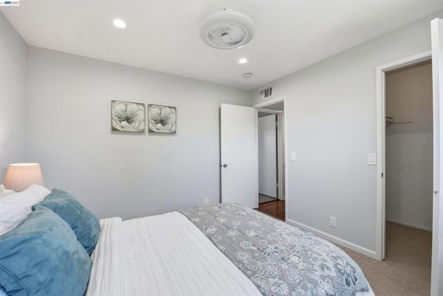 37896 Manzanita St, Newark, CA 94560