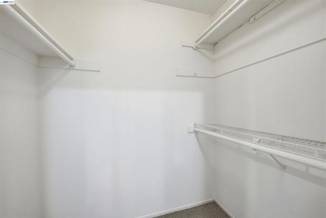 37896 Manzanita St, Newark, CA 94560