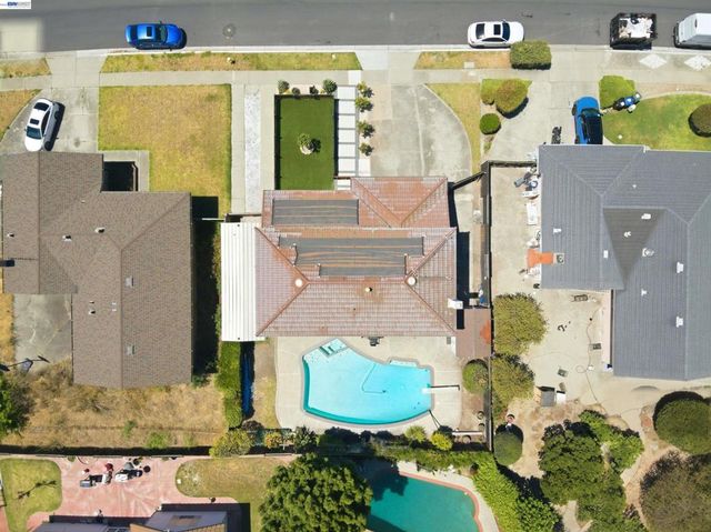 37896 Manzanita St, Newark, CA 94560