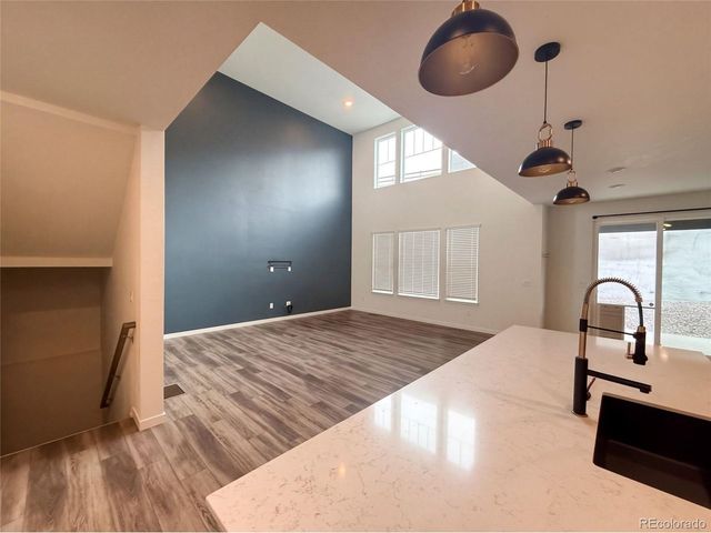 593 Columbia St, Johnstown, CO 80534