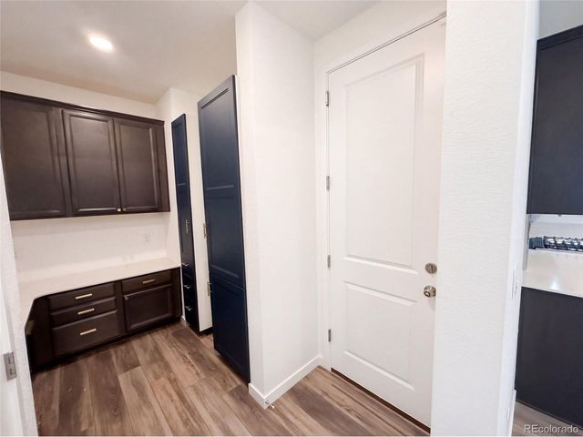 593 Columbia St, Johnstown, CO 80534