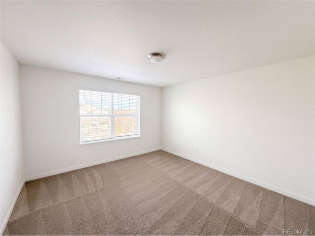 593 Columbia St, Johnstown, CO 80534